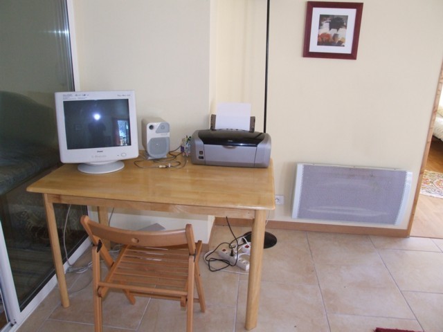 Appartement Pelvoux a -19.jpg
